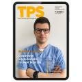 TPS - Twój Przegląd Stomatologiczny | nr 7-8/2021