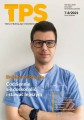 TPS - Twój Przegląd Stomatologiczny | nr 7-8/2021