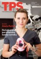 TPS - Twój Przegląd Stomatologiczny | nr 9/2021