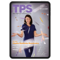 TPS - Twój Przegląd Stomatologiczny | nr 10-11/2021