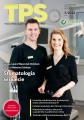 TPS - Twój Przegląd Stomatologiczny | nr 5/2022
