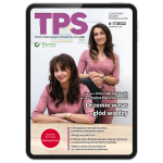 TPS - Twój Przegląd Stomatologiczny | nr 6-7/2022 [pdf]    