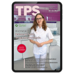 TPS - Twój Przegląd Stomatologiczny | nr 10-11/2022 [pdf]  