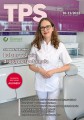 TPS - Twój Przegląd Stomatologiczny | nr 10-11/2022