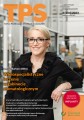 TPS - Twój Przegląd Stomatologiczny | nr 2/2023