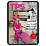 TPS - Twój Przegląd Stomatologiczny | nr 6/2023 [pdf]