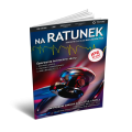Na Ratunek | nr 1/2026