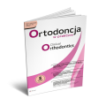 Ortodoncja w Praktyce | nr 1/2026