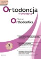 Ortodoncja w Praktyce | nr 1/2026