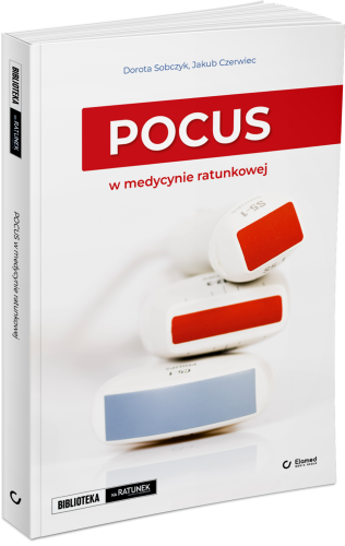 pocus.png