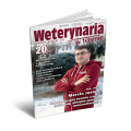 Weterynaria w Terenie | nr 1/2026
