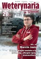 Weterynaria w Terenie | nr 1/2026