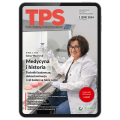 TPS - Twój Przegląd Stomatologiczny | nr 1/2024