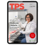 TPS - Twój Przegląd Stomatologiczny | nr 1/2024 [pdf]