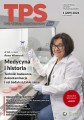 TPS - Twój Przegląd Stomatologiczny | nr 1/2024