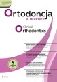 Ortodoncja w Praktyce | nr 1/2024