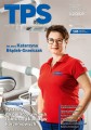 TPS - Twój Przegląd Stomatologiczny | nr 1-2/2020
