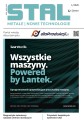 Stal, Metale &amp; Nowe Technologie | nr 1/2026