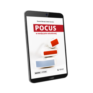 POCUS w medycynie ratunkowej (e-book) [pdf]