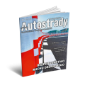 Magazyn Autostrady | nr 1-2/2026
