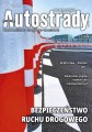 Magazyn Autostrady | nr 1-2/2026