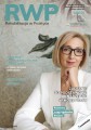 Rehabilitacja w Praktyce | nr 3/2025