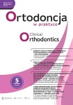 Ortodoncja w Praktyce | nr 2/2017 [pdf]