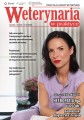 Weterynaria w Praktyce | nr 3/2026
