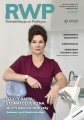 Rehabilitacja w Praktyce | nr 1/2026