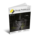 Drogi Publiczne | nr 1-2/2026
