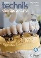 Nowoczesny Technik Dentystyczny | nr 3-4/2025