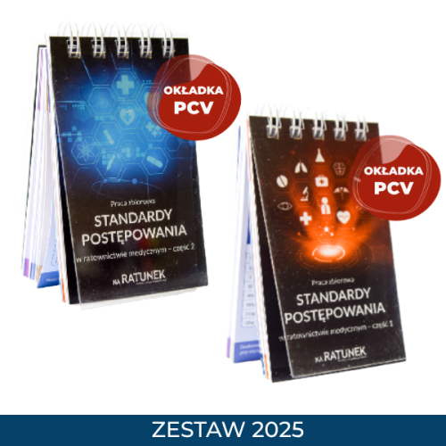 ZESTAW 2025.png