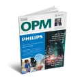 OPM - Ogólnopolski Przegląd Medyczny | nr 2/2026