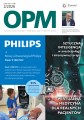 OPM - Ogólnopolski Przegląd Medyczny | nr 2/2026