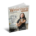 Weterynaria w Praktyce | nr 4/2026