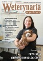 Weterynaria w Praktyce | nr 4/2026