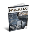 Magazyn Kruszywa | nr 1-2/2026