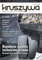 Magazyn Kruszywa | nr 1-2/2026