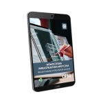 Nowoczesna infrastruktura medyczna. Projektowanie, które wspiera leczenie (e-book) [pdf]