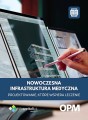 Nowoczesna architektura medyczna. Projektowanie, które wspiera leczenie (e-book)
