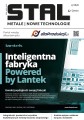 Stal, Metale &amp; Nowe Technologie | nr 2/2026