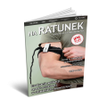 Na Ratunek | nr 2/2026