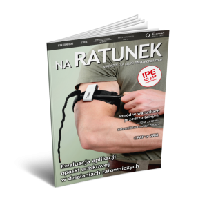 Na Ratunek | nr 2/2026