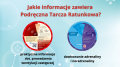 NAR_tarcza_grafiki_promocyjne(2).png