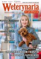 Weterynaria w Praktyce | nr 5/2026