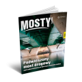 MOSTY | nr 1-2/2026