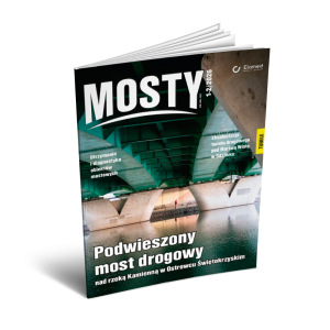 MOSTY | nr 1-2/2026