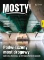 MOSTY | nr 1-2/2026