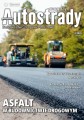 Magazyn Autostrady | nr 3/2026