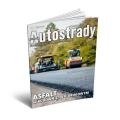 Magazyn Autostrady | nr 3/2026
